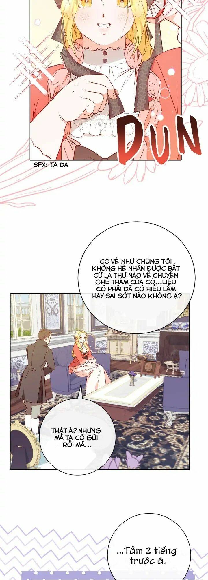 page_2