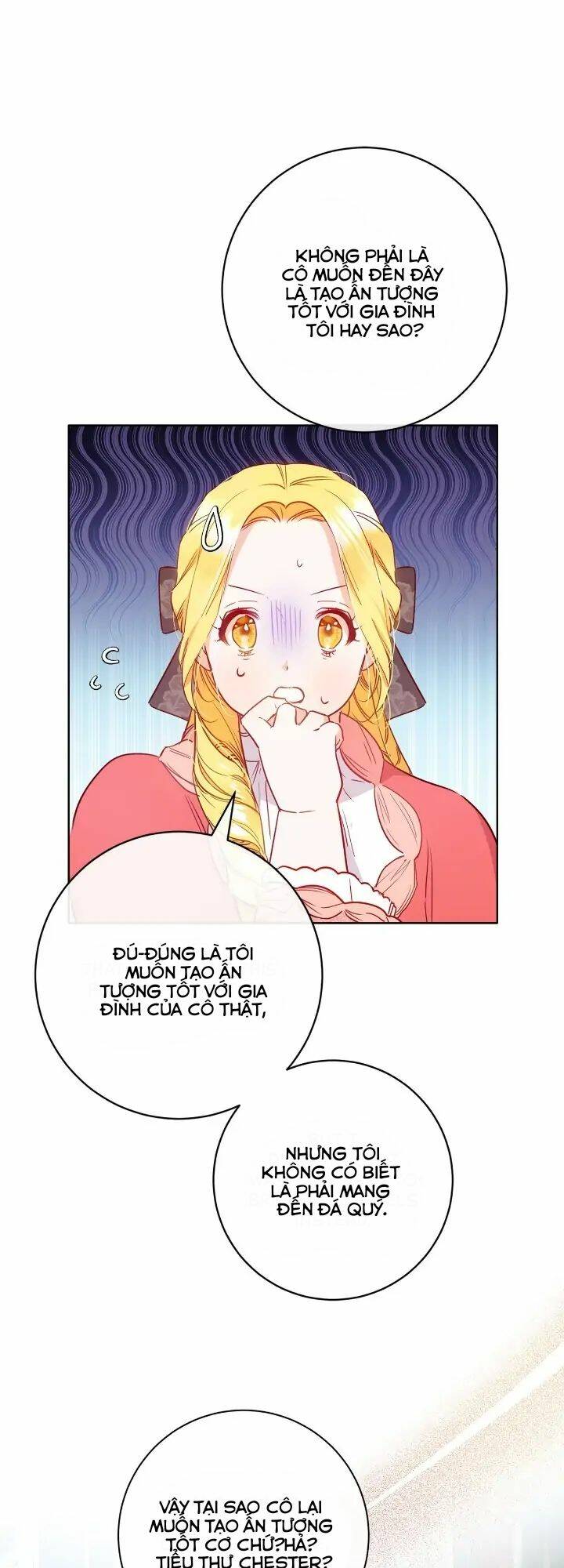 page_20