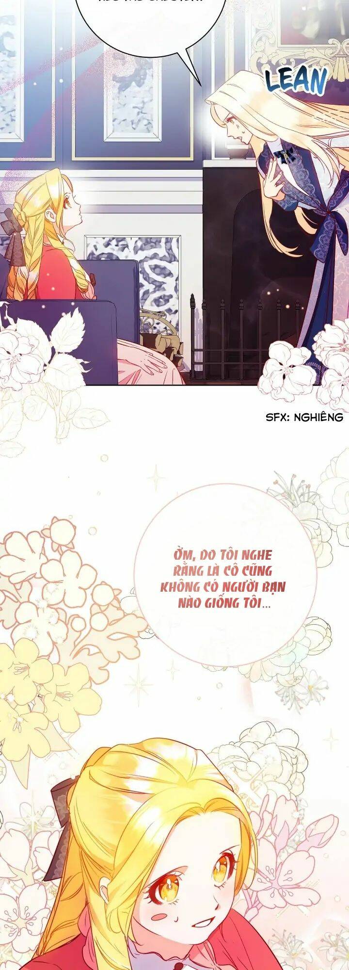 page_21