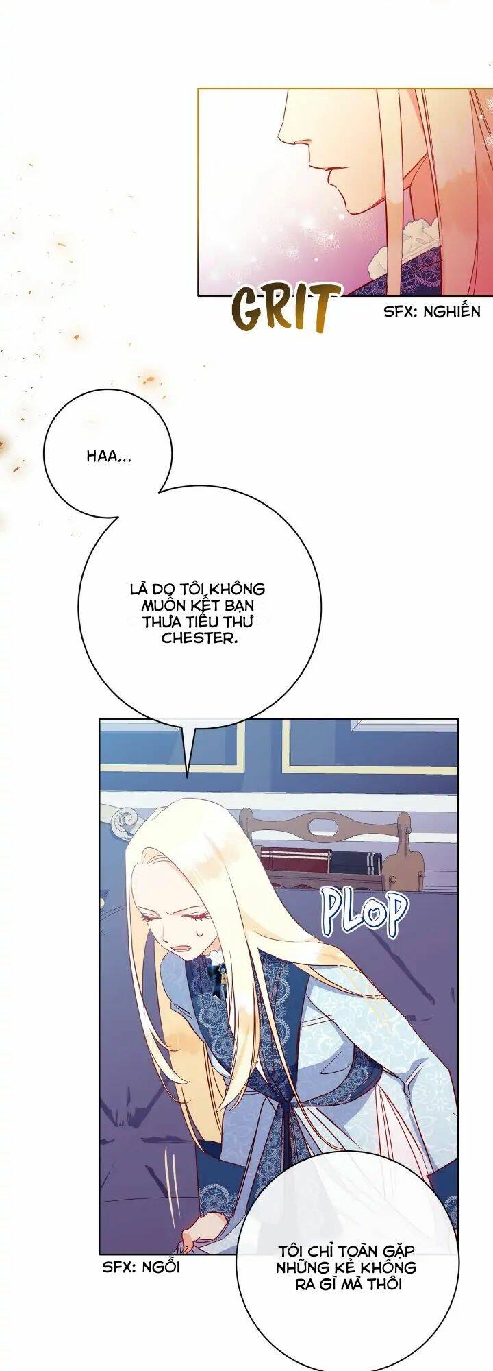 page_23