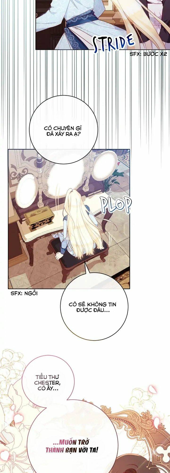 page_29