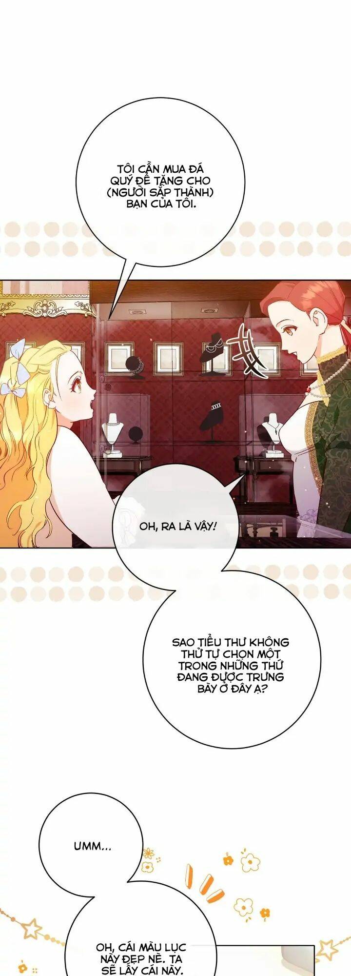 page_36