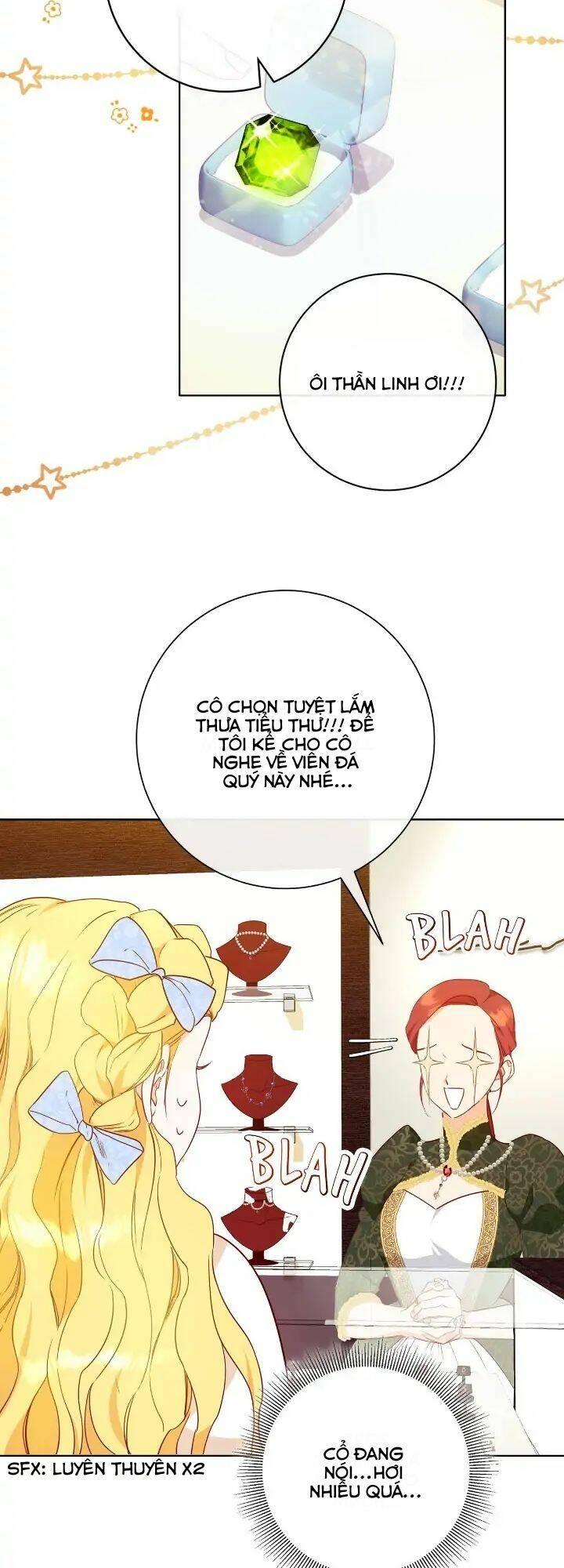 page_37