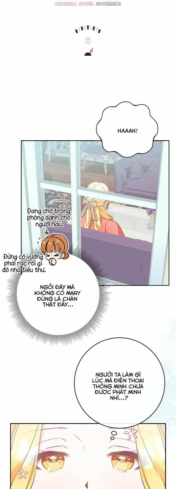 page_6