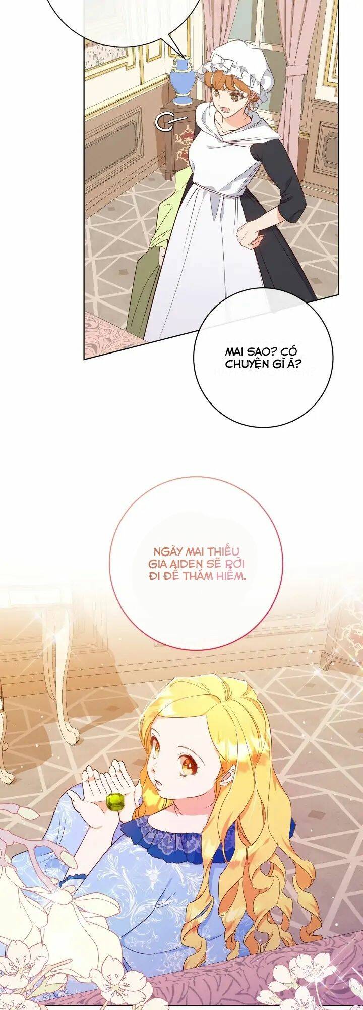 page_14