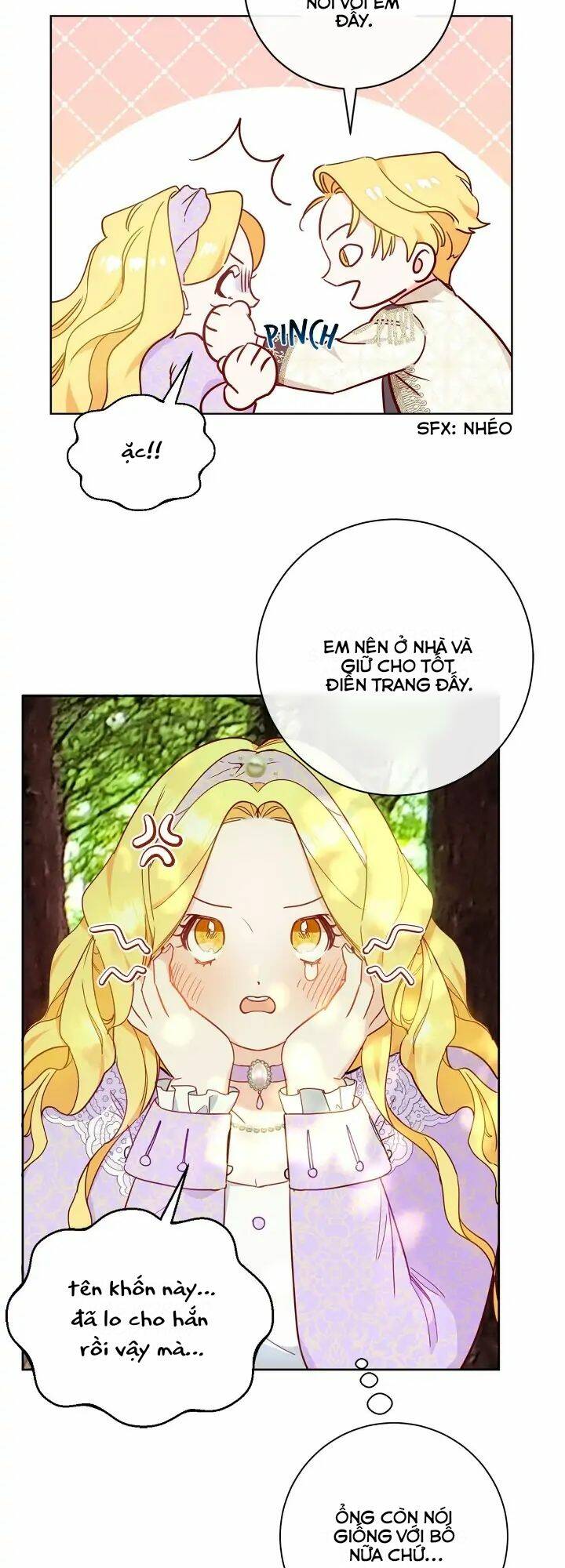 page_20