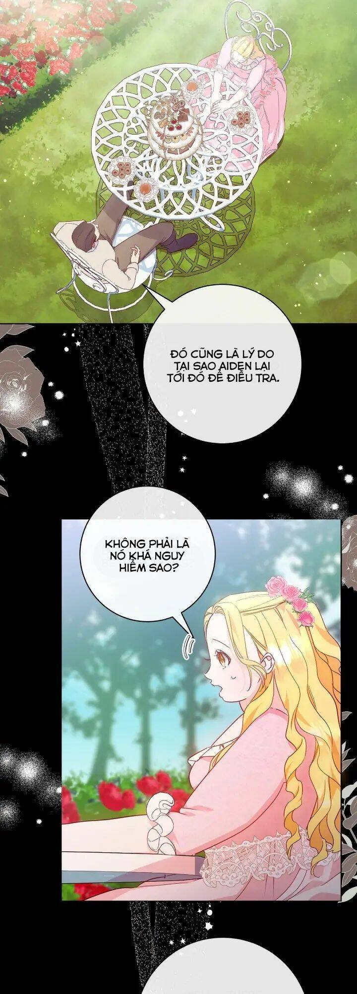 page_22
