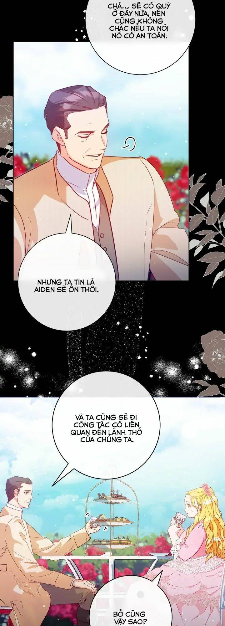 page_23