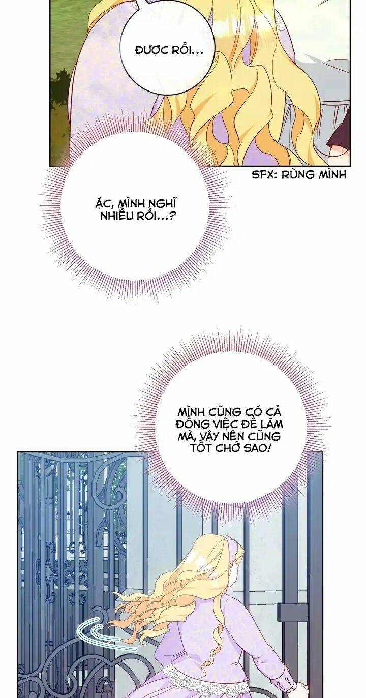 page_27