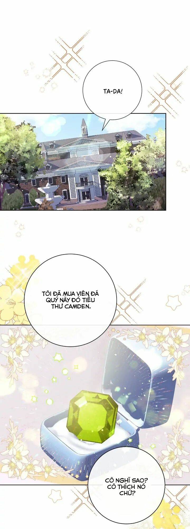 page_29