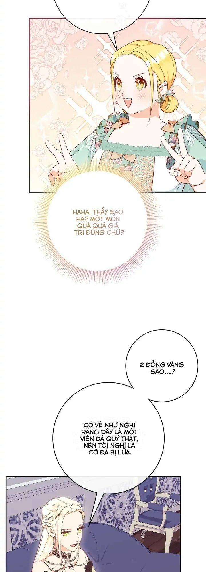 page_32