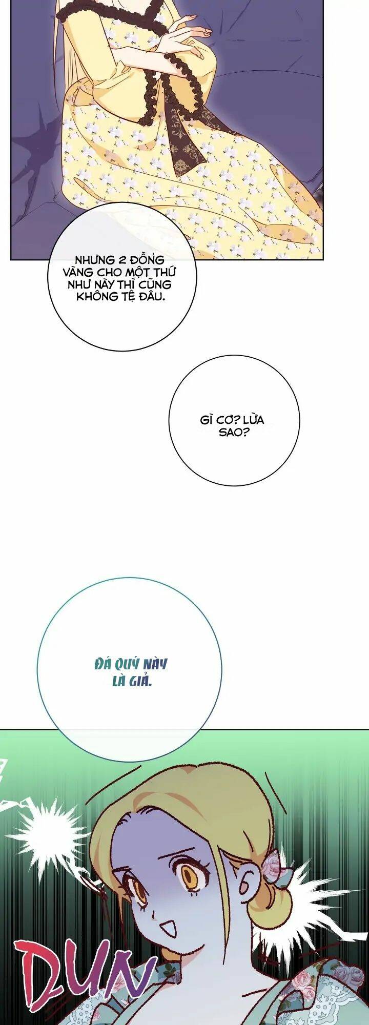 page_33