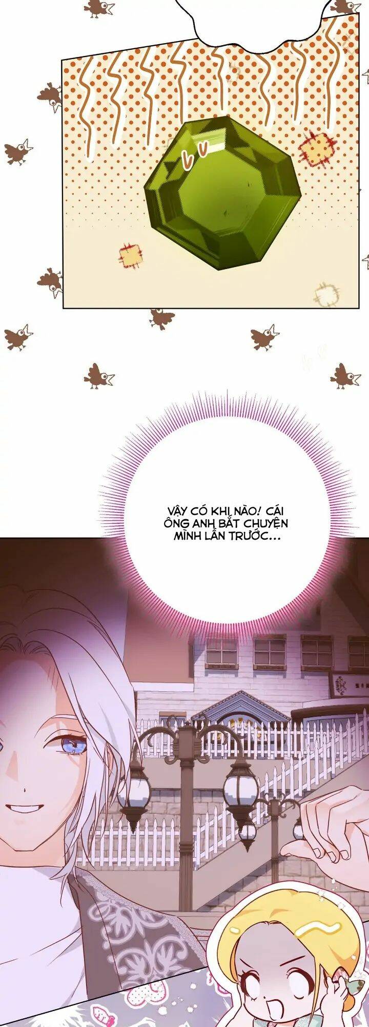 page_35