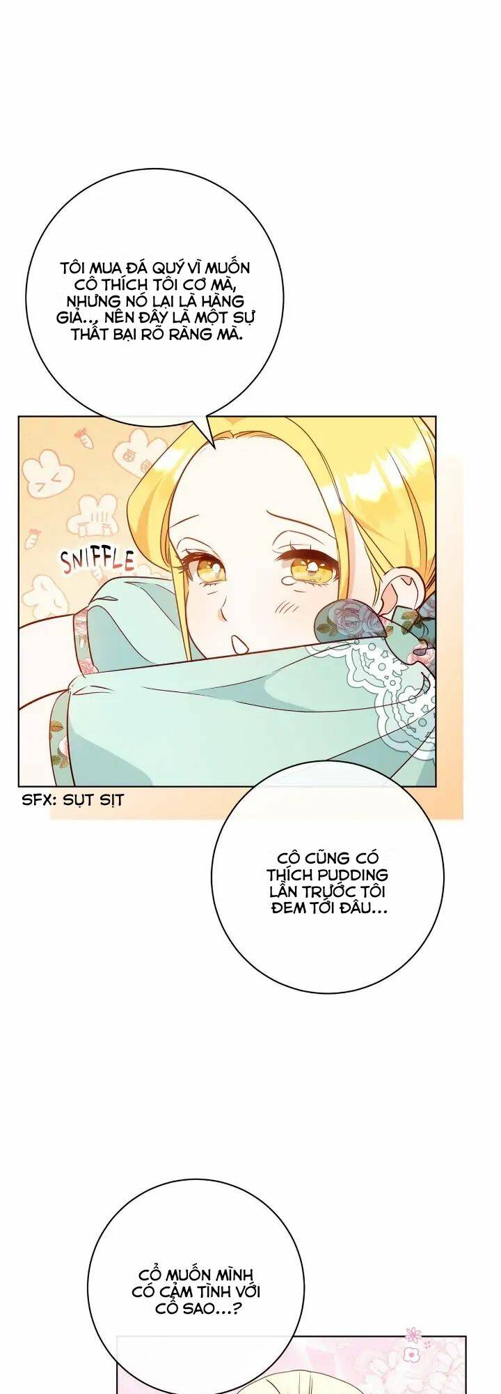 page_38