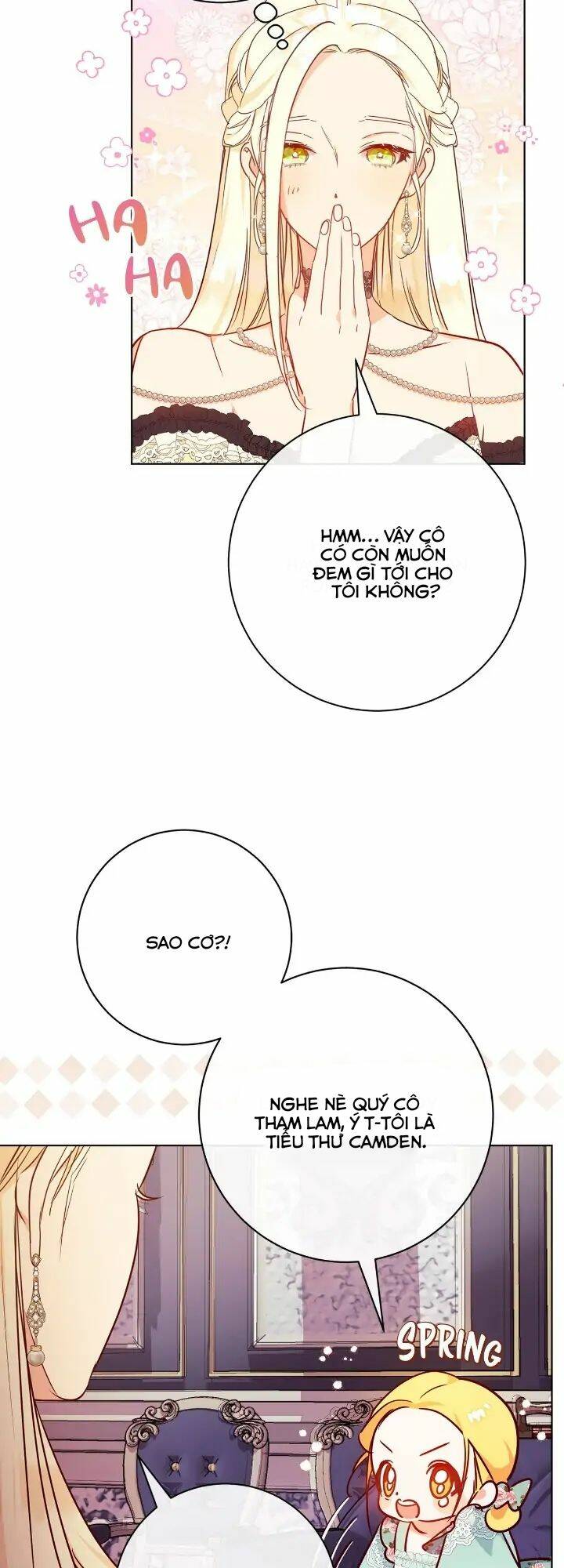 page_39