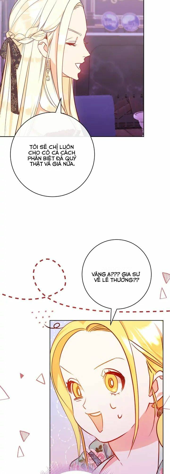 page_43
