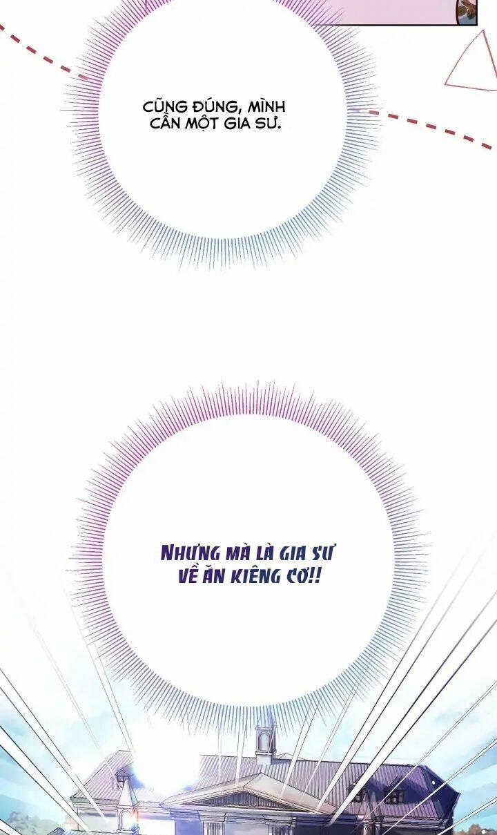 page_44