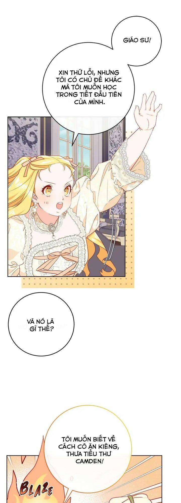page_10