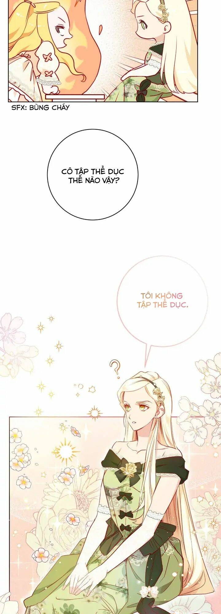 page_11