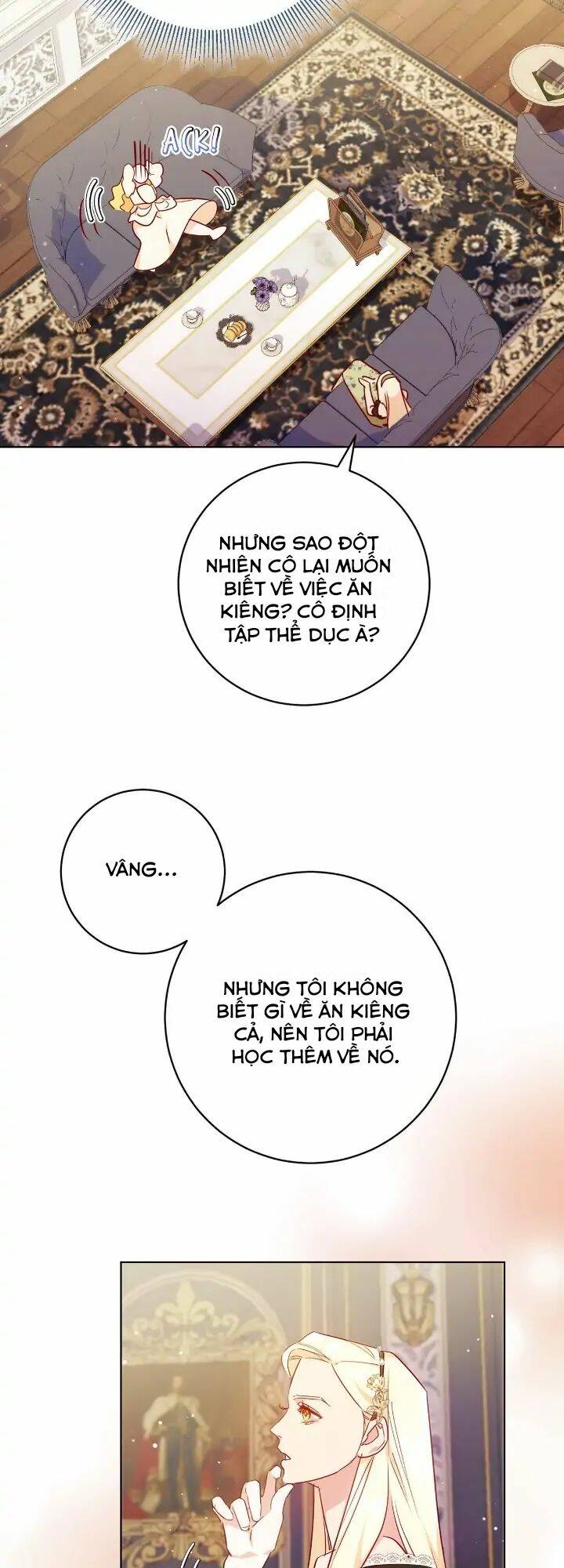 page_14