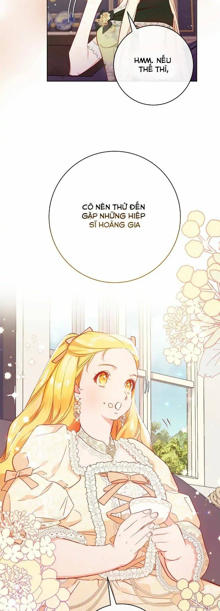 page_15