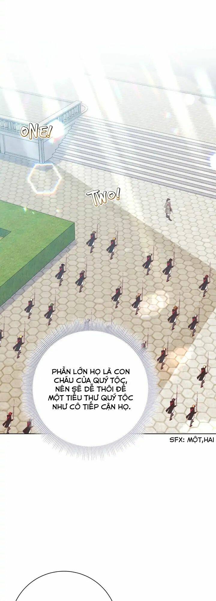 page_17