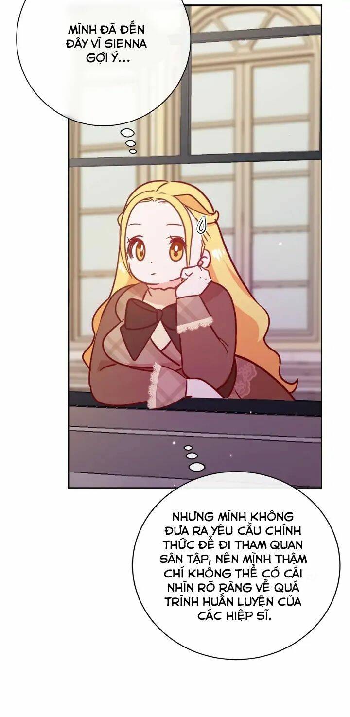 page_18