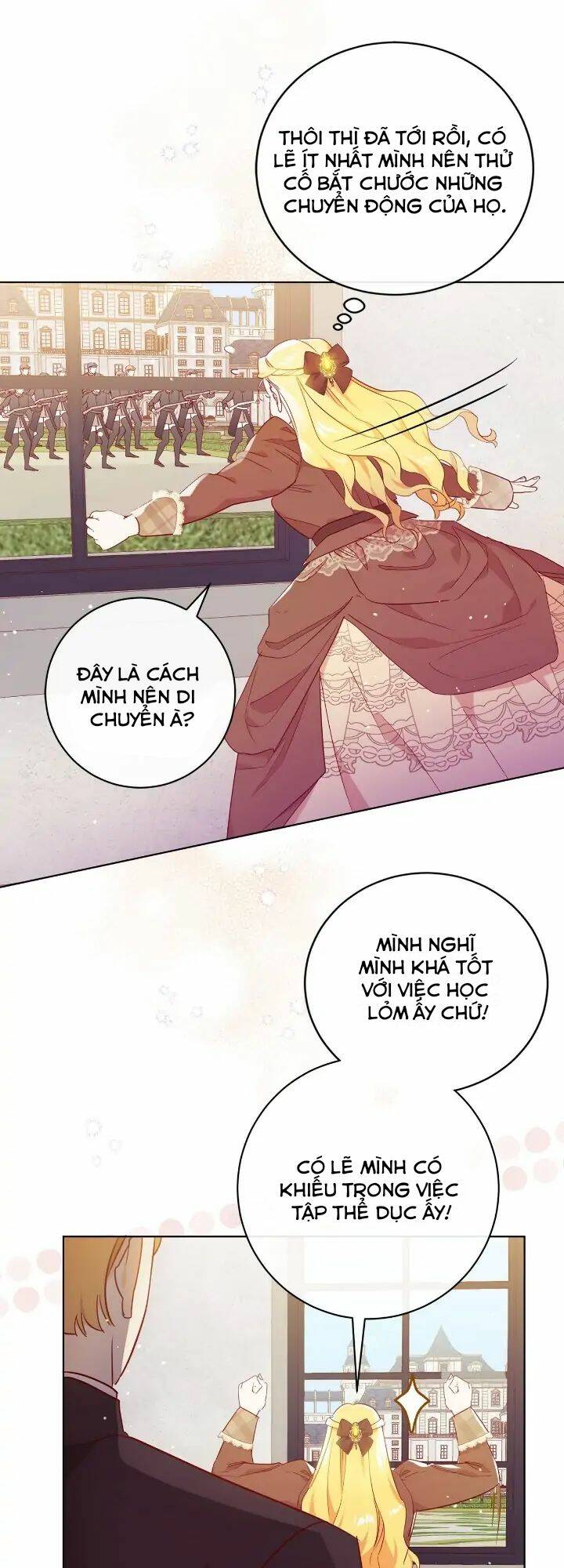 page_19