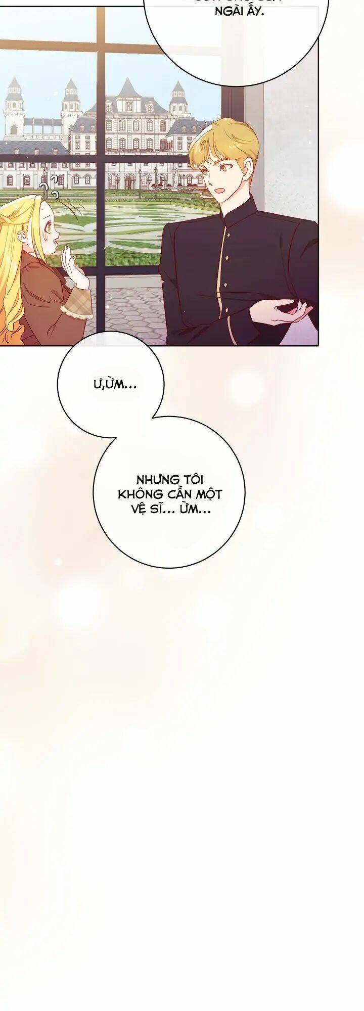 page_22