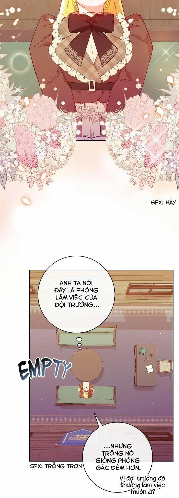page_24