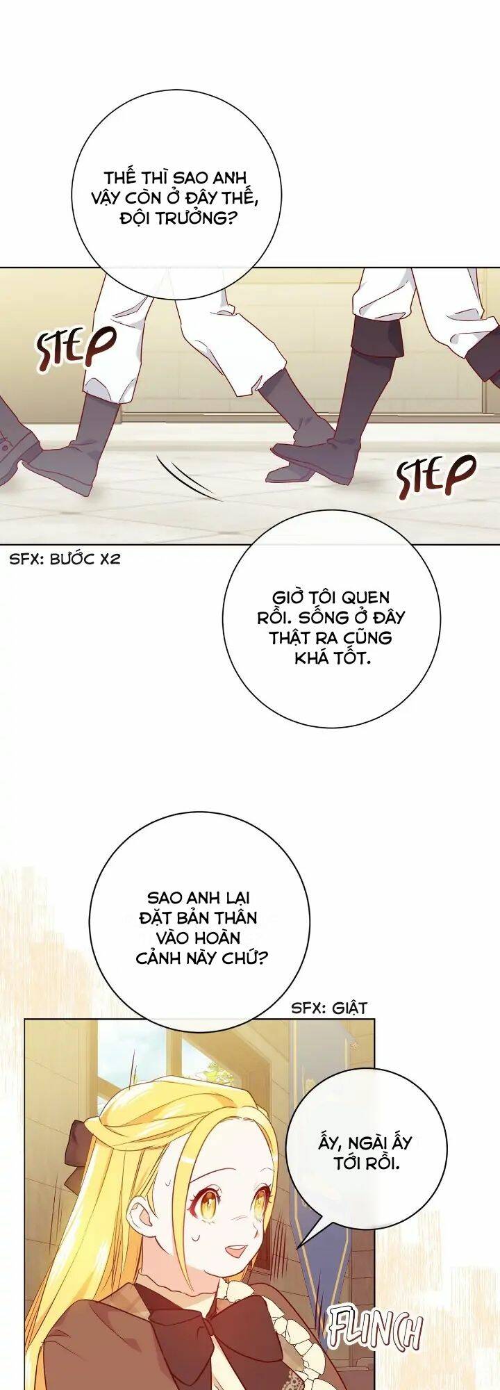 page_25