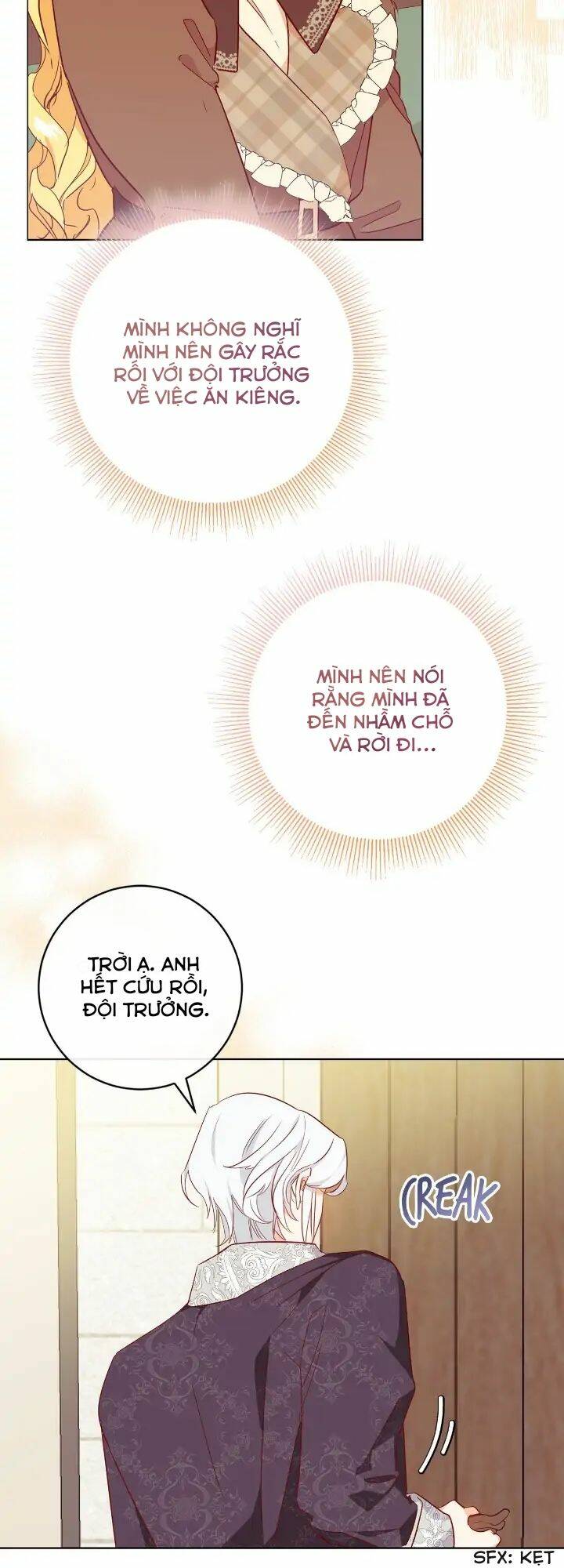 page_26