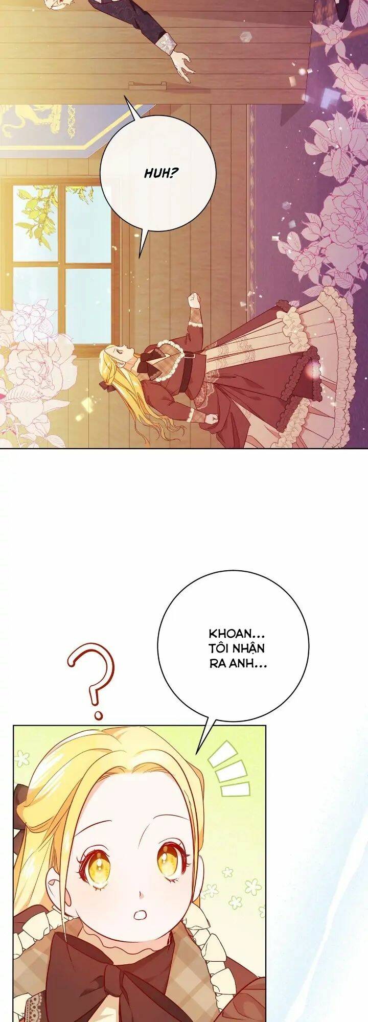 page_28