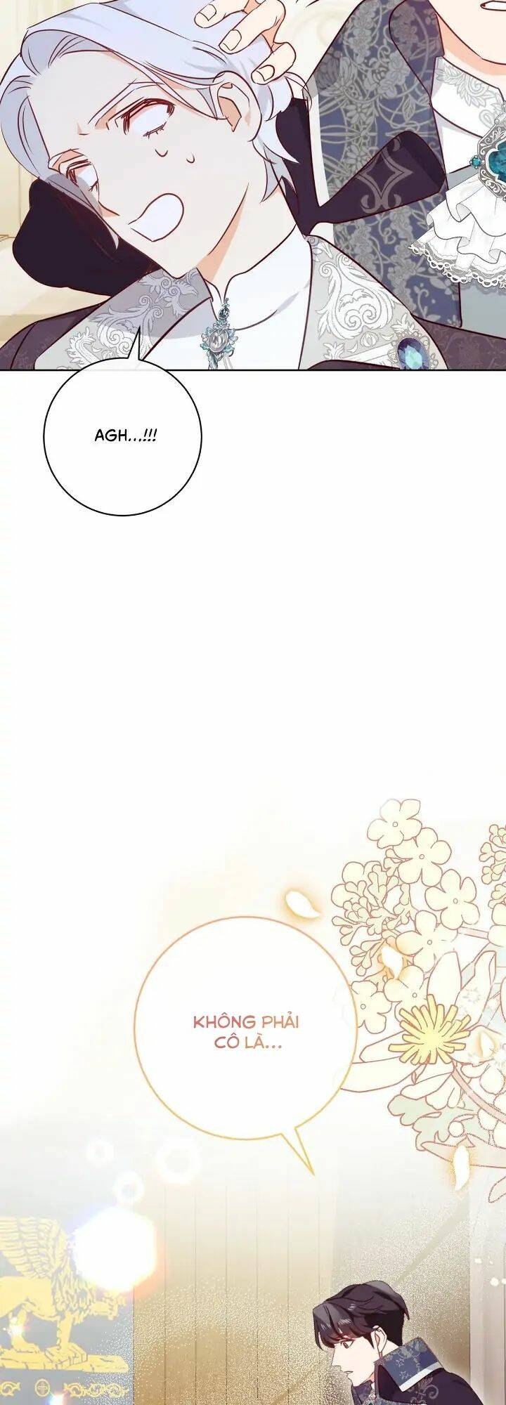 page_33