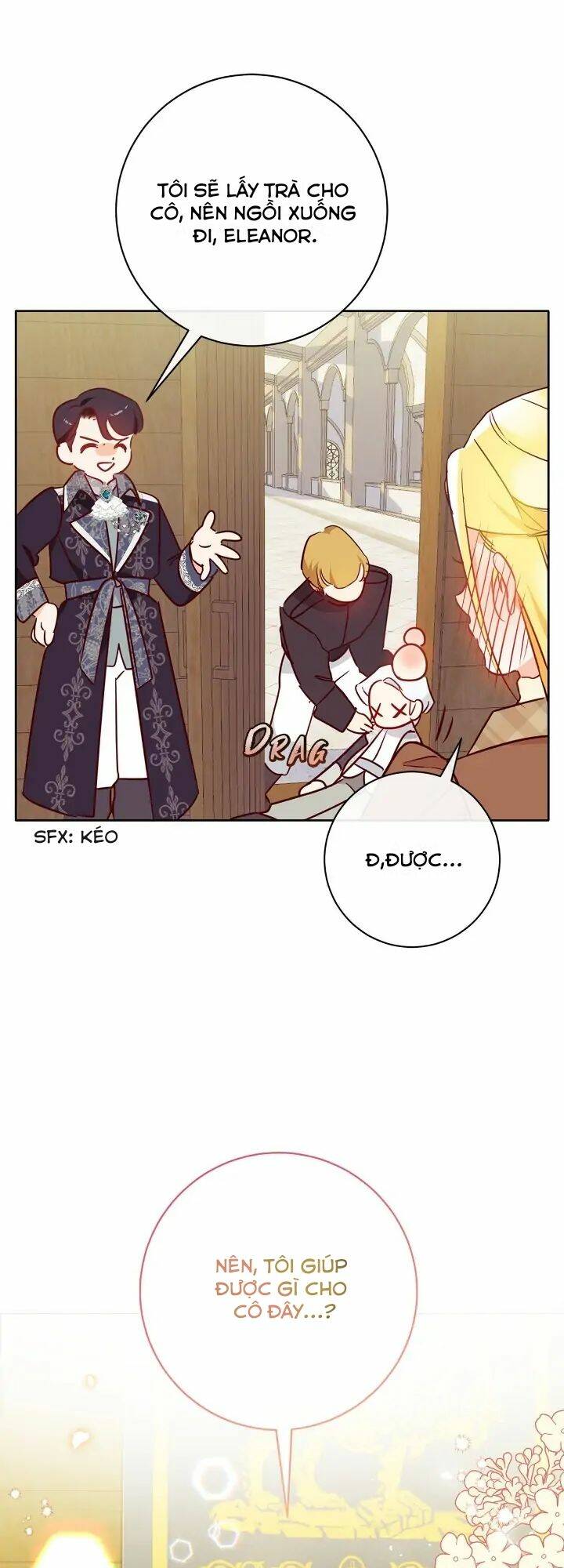 page_40