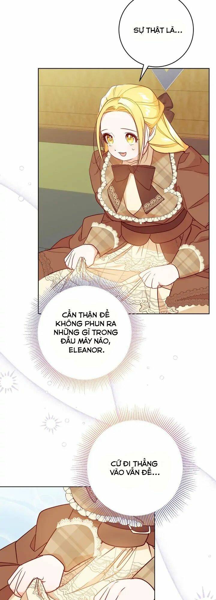 page_44