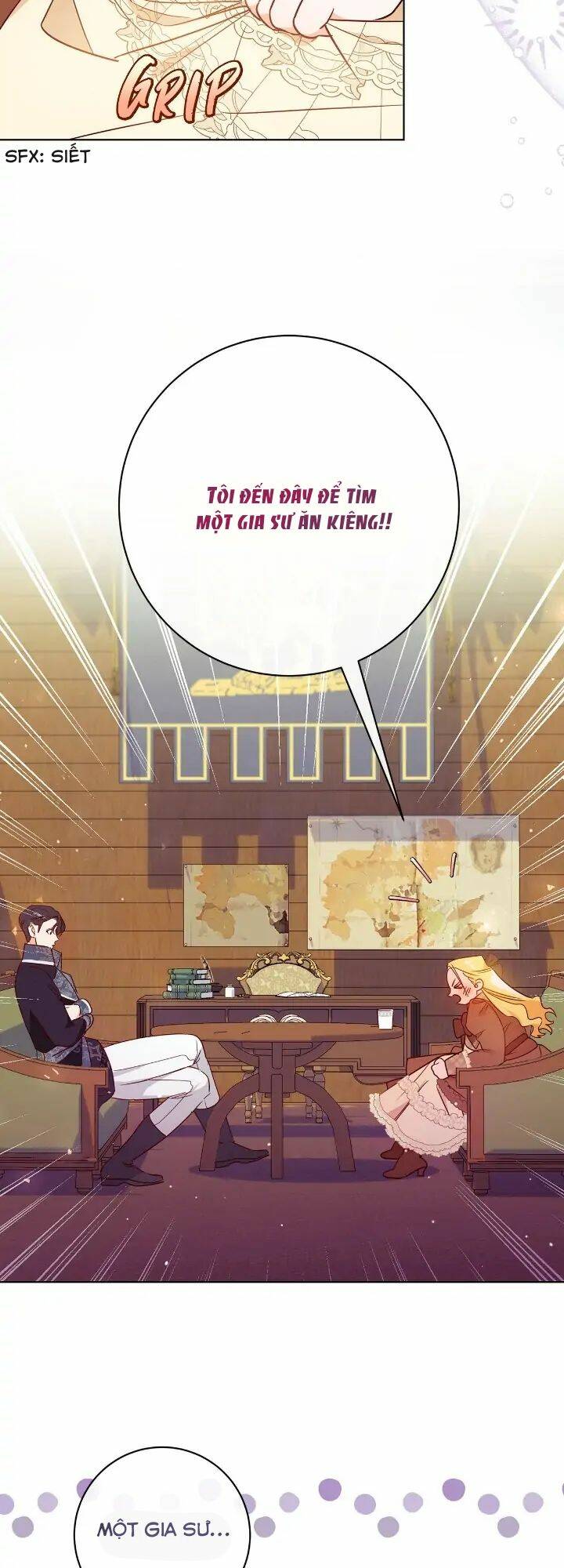 page_45