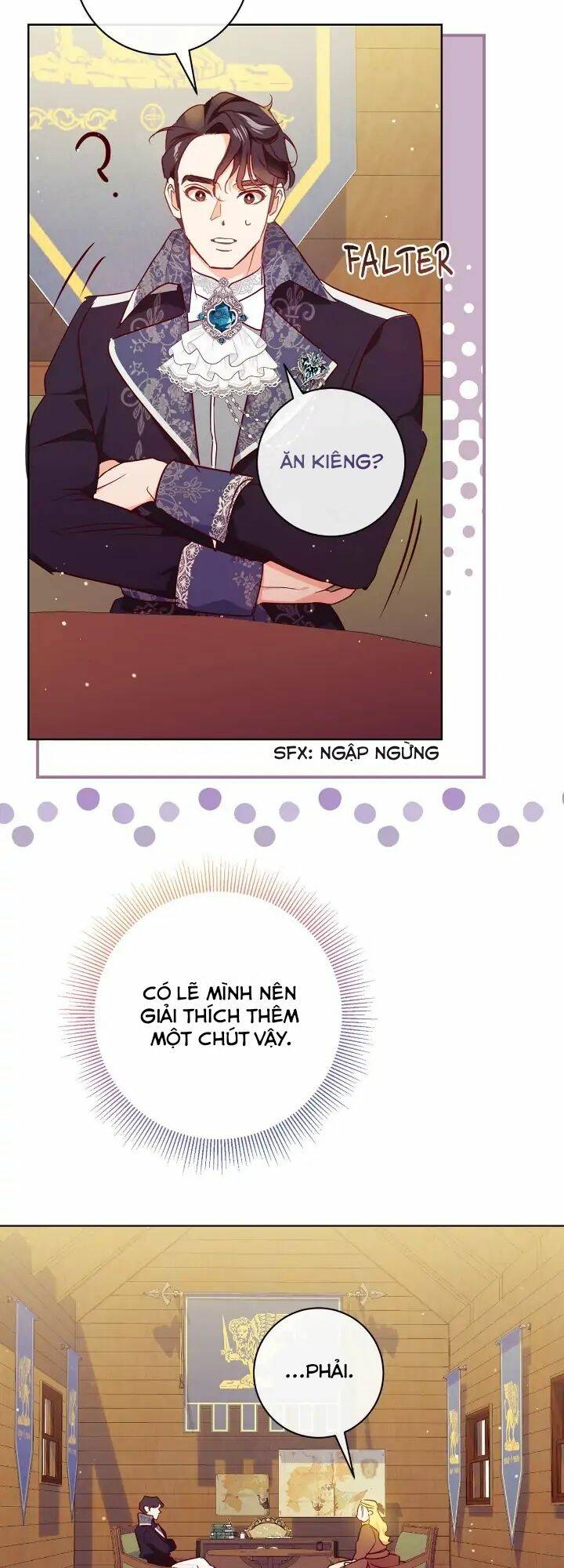 page_46