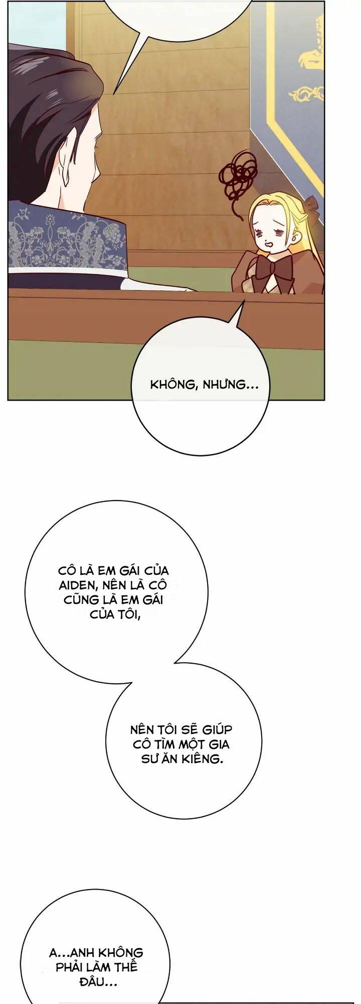 page_48