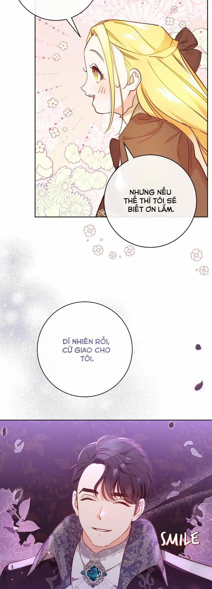page_49