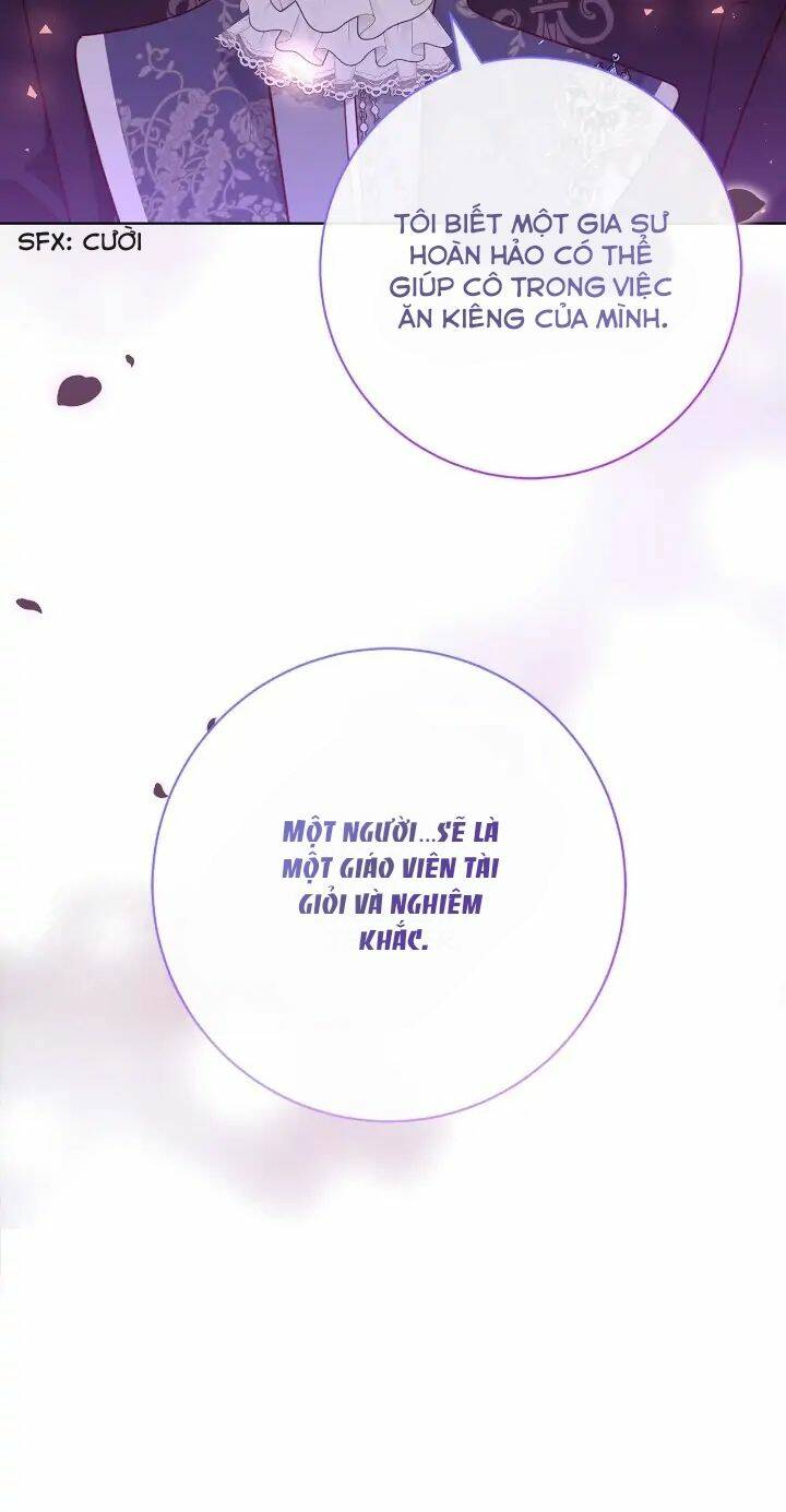 page_50