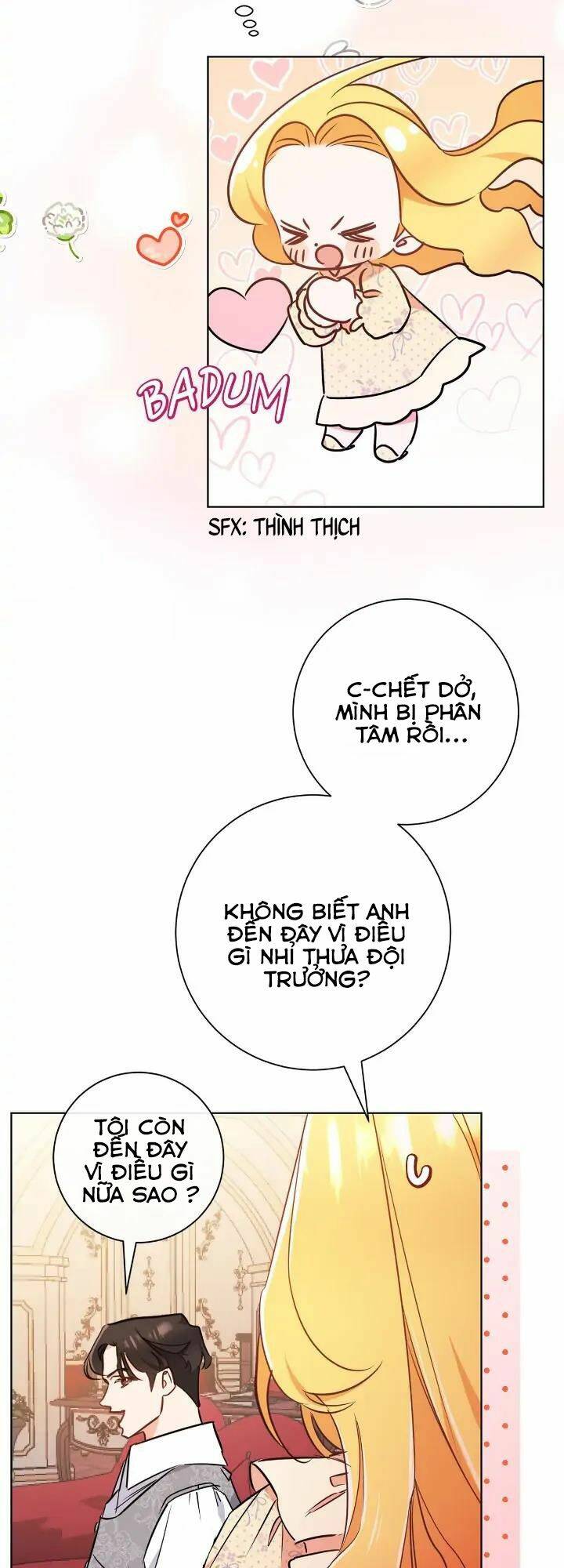page_14
