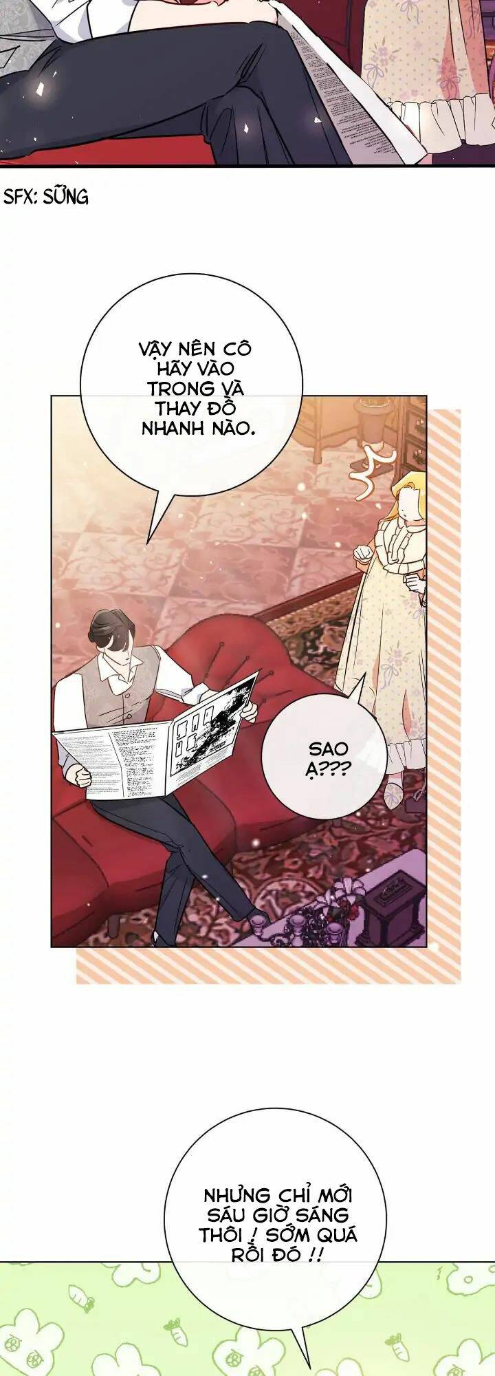page_16