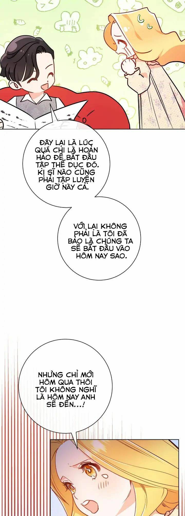page_17