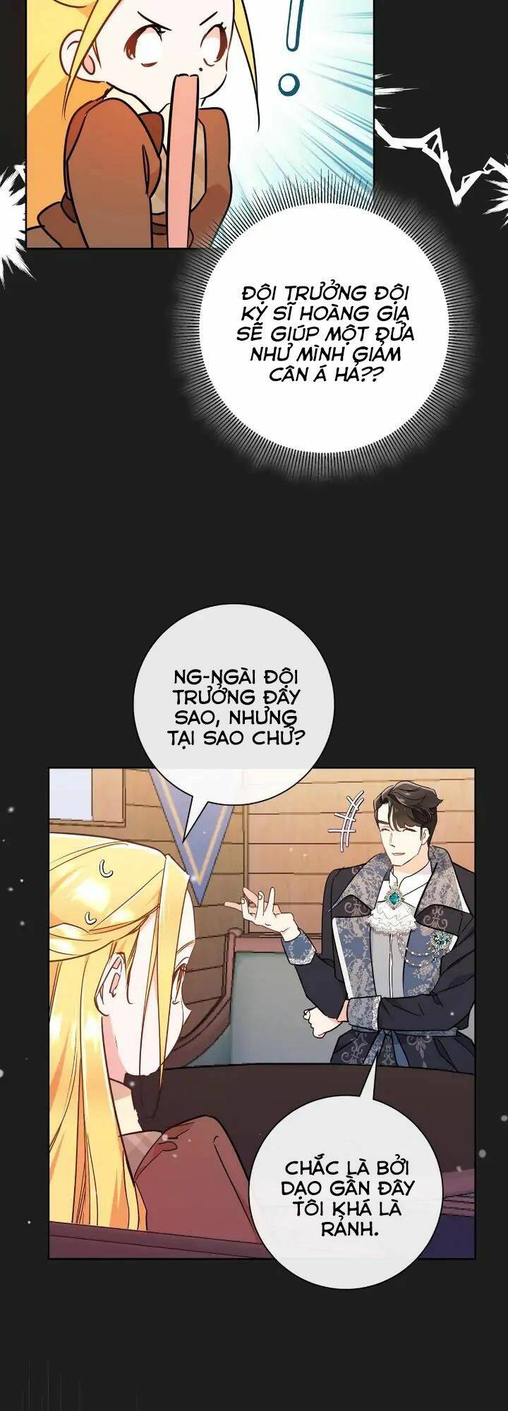 page_21