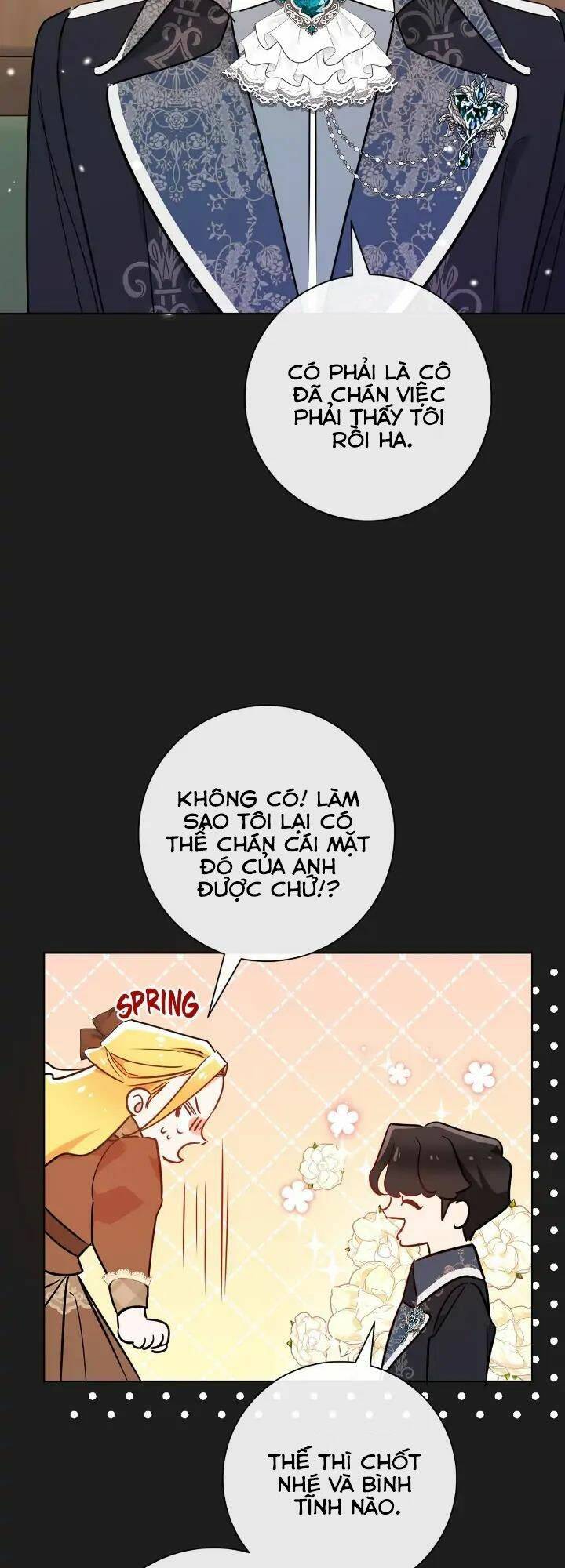 page_24