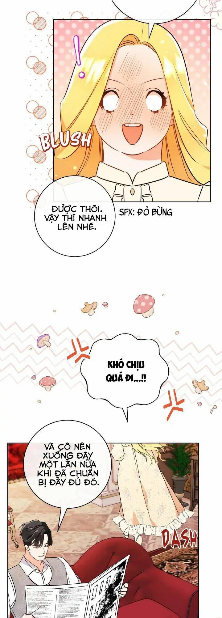 page_28