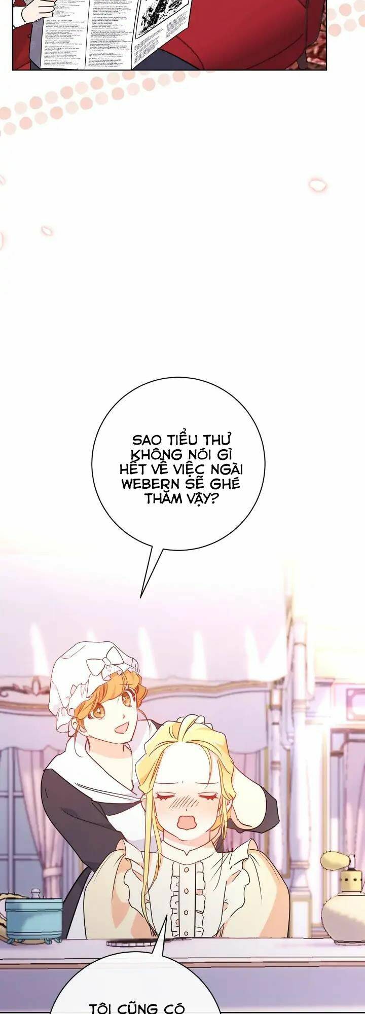 page_29