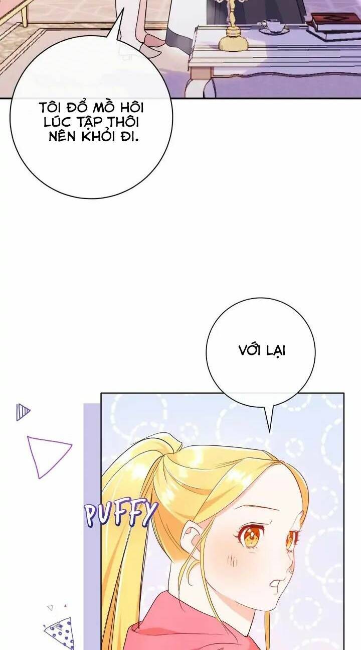 page_31