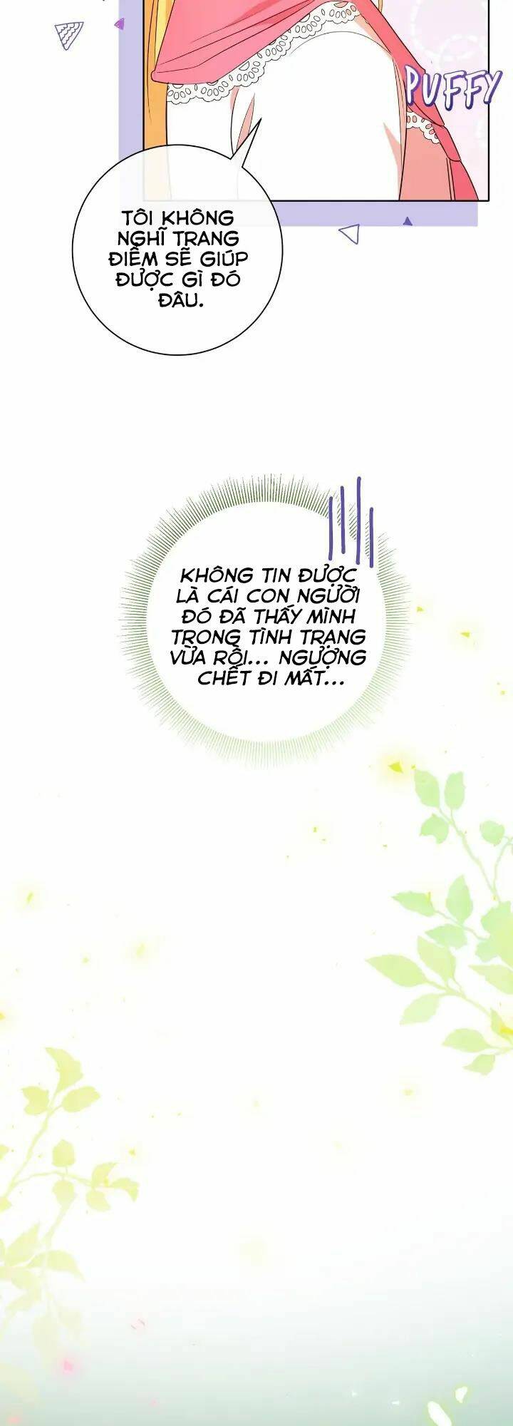 page_32